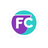 FanClubZ