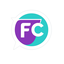 FanClubZ